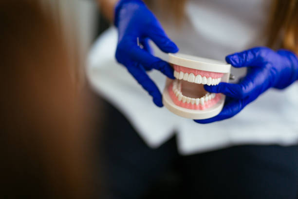 Best Dentures (Full and Partial)  in Sandy, OR