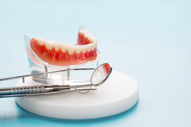 Laser Dentistry in Sandy, OR