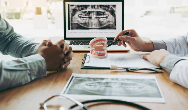 Best Oral Cancer Screening  in Sandy, OR