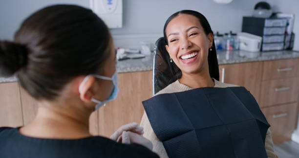 Best Cosmetic Dentistry  in Sandy, OR