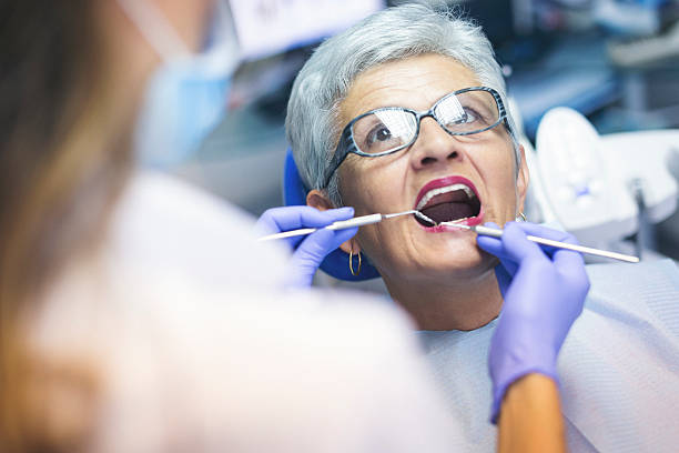 Best Emergency Dental Care  in Sandy, OR
