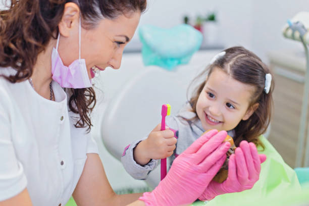 Sandy, OR  Holistic Dental Services Company