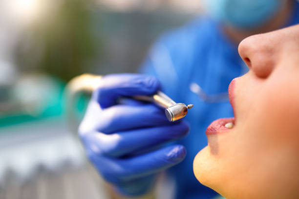 Why Choose Us for Your Dental Needs in Sandy, OR